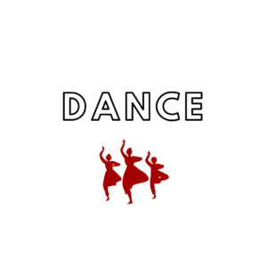 Dance Blog